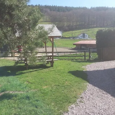 Equi'val