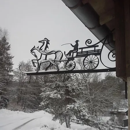 Equi'val Séjour à la ferme