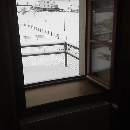 Equi'val * Ле-Толи