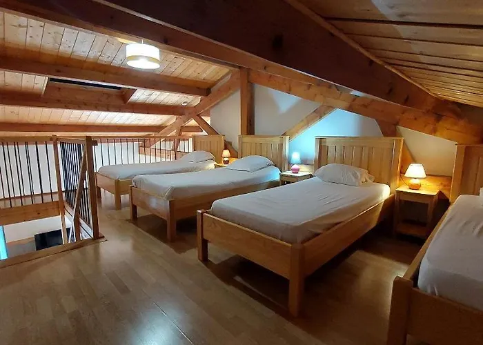 艾奎瓦尔农家乐