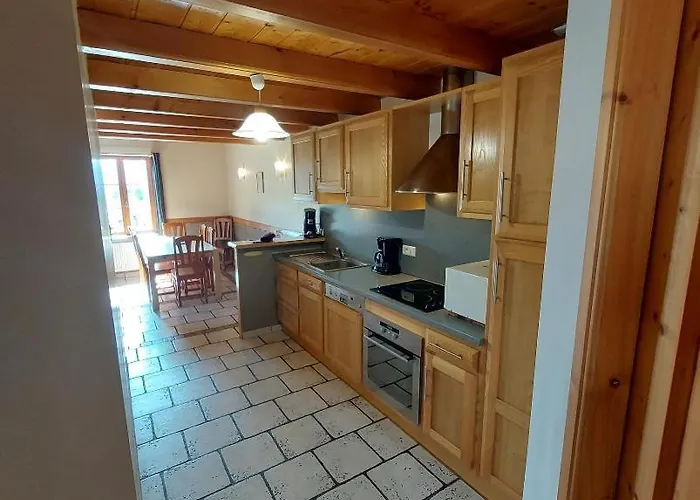 艾奎瓦尔农家乐 农家乐 *