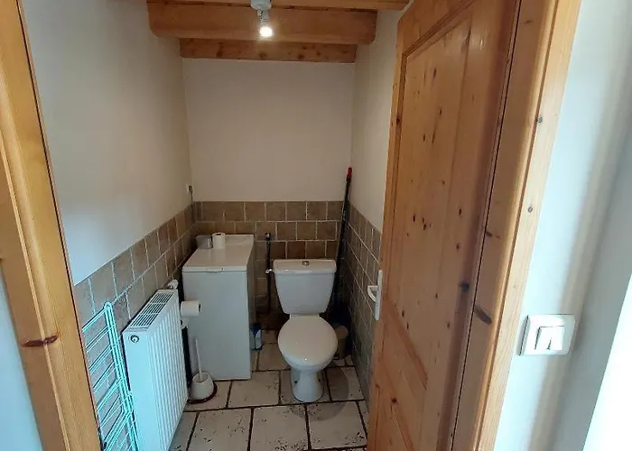 农家乐 艾奎瓦尔农家乐