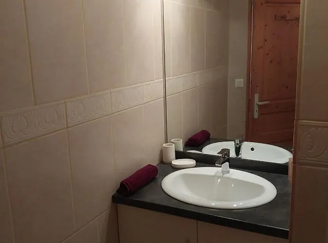 艾奎瓦尔农家乐